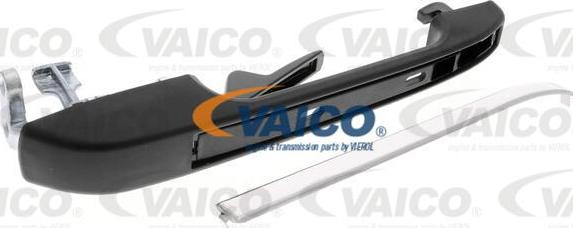 VAICO V10-6155 - Door Handle xparts.lv