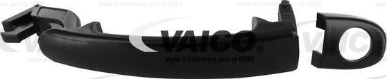 VAICO V10-6160 - Door Handle xparts.lv