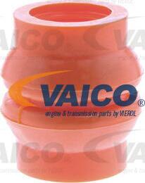 VAICO V10-6104 - Įvorė, selektorius / pavarų svirtis xparts.lv