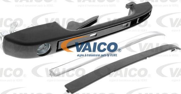 VAICO V10-6105 - Durvju rokturis xparts.lv
