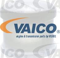 VAICO V10-6100 - Bukse, Pārnesumkārbas kulises štoks xparts.lv