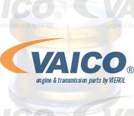 VAICO V10-6101 - Втулка, шток вилки переключения xparts.lv