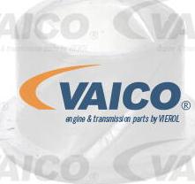 VAICO V10-6184 - Įvorė, selektorius / pavarų svirtis xparts.lv