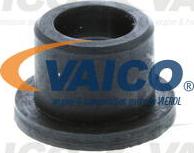 VAICO V10-6181 - Bush, shift rod xparts.lv