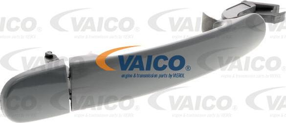 VAICO V10-6188 - Durų rankenėlė xparts.lv