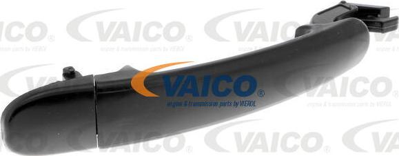 VAICO V10-6187 - Door Handle xparts.lv