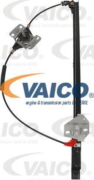 VAICO V10-6135 - Stikla pacelšanas mehānisms xparts.lv