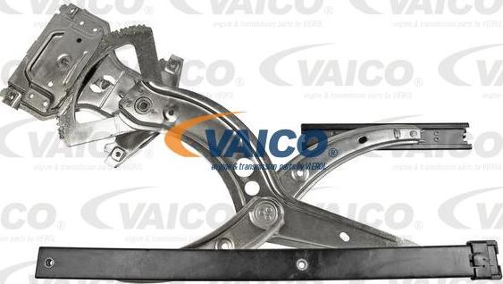 VAICO V10-6137 - Window Regulator xparts.lv