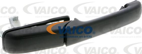 VAICO V10-6174 - Durvju rokturis xparts.lv