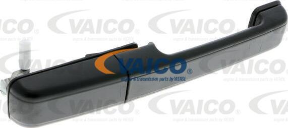 VAICO V10-6171 - Durvju rokturis xparts.lv