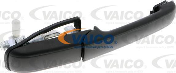 VAICO V10-6173 - Durvju rokturis xparts.lv