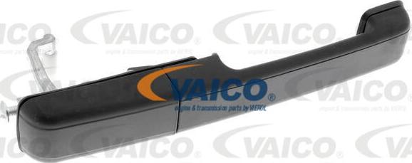 VAICO V10-6172 - Durvju rokturis xparts.lv