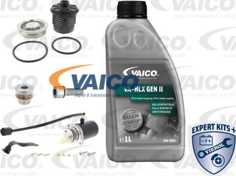 VAICO V10-6824 - - - xparts.lv