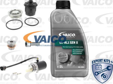 VAICO V10-6823 - - - xparts.lv