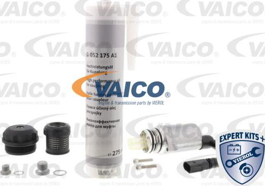 VAICO V10-6822 -  xparts.lv