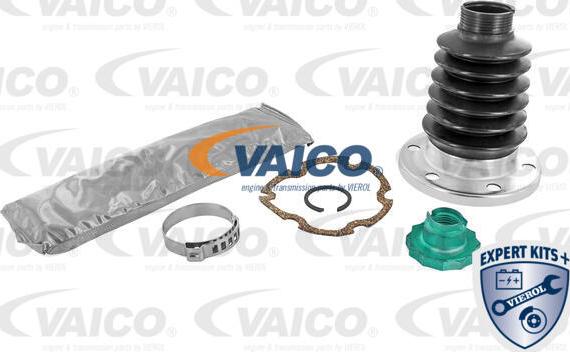 VAICO V10-6367 - Bellow, drive shaft xparts.lv