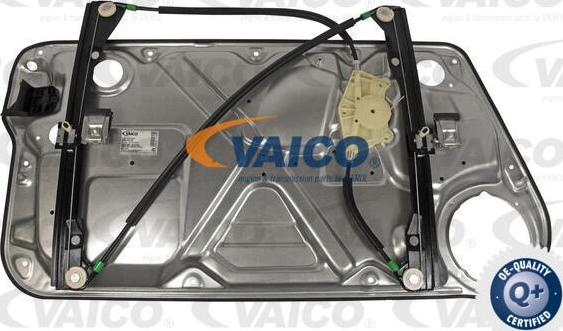 VAICO V10-6318 - Lango pakėliklis xparts.lv