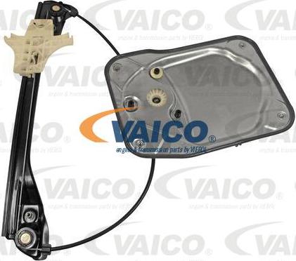 VAICO V10-6294 - Stikla pacelšanas mehānisms xparts.lv