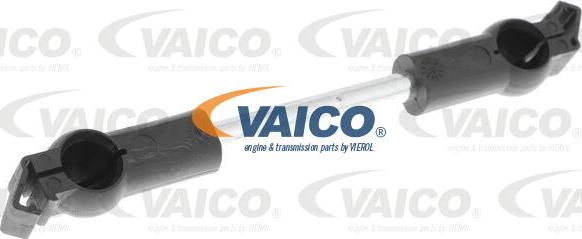 VAICO V10-6209 - Шток вилки переключения передач xparts.lv