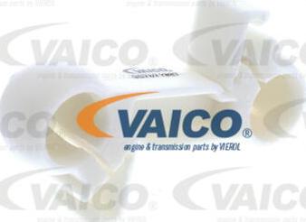 VAICO V10-6206 - Selektoriaus / pavaros svirtis xparts.lv