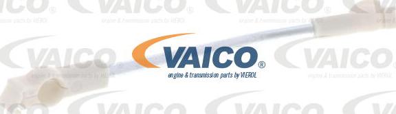 VAICO V10-6202 - Selector / Shift Rod xparts.lv