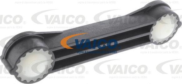 VAICO V10-6207 - Selector / Shift Rod xparts.lv