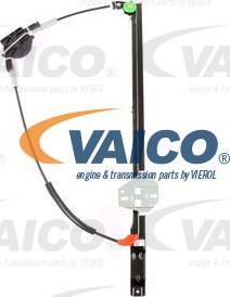 VAICO V10-6219 - Stikla pacelšanas mehānisms xparts.lv