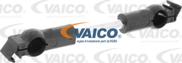 VAICO V10-6210 - Pārnesumu pārslēgšanas dakšas štoks xparts.lv