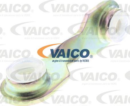 VAICO V10-6211 - Pārnesumu pārslēgšanas dakšas štoks xparts.lv