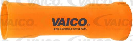 VAICO V10-0417 - Funnel, oil dipstick xparts.lv