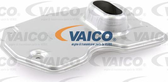 VAICO V10-3214-BEK - Rez. daļu komplekts, Autom. pārnesumkārbas eļļas maiņa xparts.lv