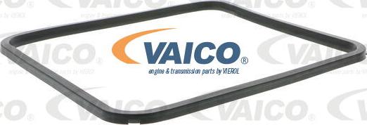 VAICO V10-0461 - Oil Seal, automatic transmission xparts.lv