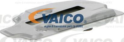 VAICO V10-0427 - Hydraulic Filter, automatic transmission xparts.lv
