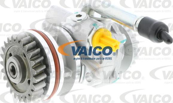 VAICO V10-0587 - Hidrosūknis, Stūres iekārta xparts.lv