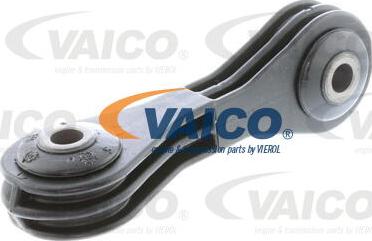 VAICO V10-0648 - Rod / Strut, stabiliser xparts.lv