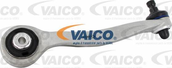 VAICO V10-0633 - Neatkarīgās balstiekārtas svira, Riteņa piekare xparts.lv