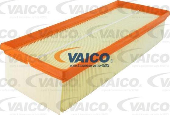 VAICO V10-0621 - Oro filtras xparts.lv