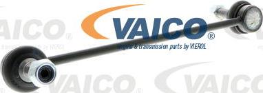 VAICO V10-0679 - Rod / Strut, stabiliser xparts.lv