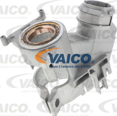 VAICO V10-0001 - Переключатель зажигания xparts.lv