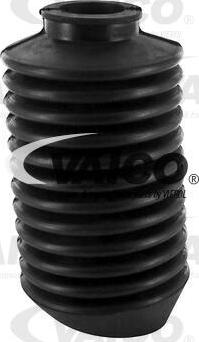 VAICO V10-0027 - Putekļusargs, Stūres iekārta xparts.lv