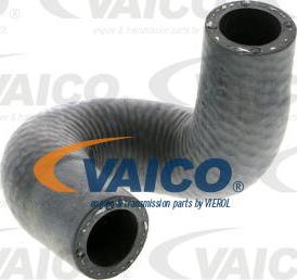 VAICO V10-0394 - Radiatora cauruļvads xparts.lv