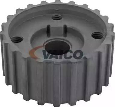 VAICO V10-0368 - Gear, crankshaft xparts.lv