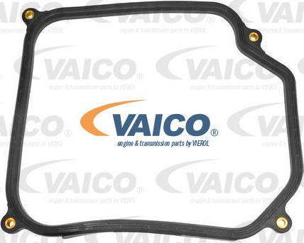 VAICO V10-0389 - Hidrofiltrs, Automātiskā pārnesumkārba xparts.lv