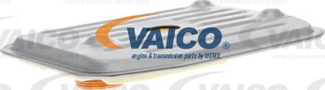 VAICO V10-0386 - Hidrofiltrs, Automātiskā pārnesumkārba xparts.lv
