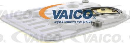 VAICO V10-0389 - Hidraulinis filtras, automatinė transmisija xparts.lv
