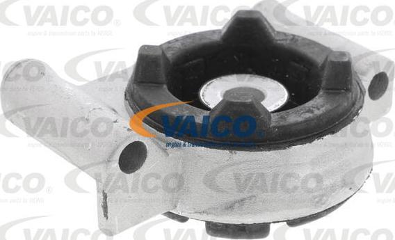 VAICO V10-0265 - Piekare, Automātiskā pārnesumkārba xparts.lv