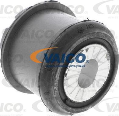 VAICO V10-0268 - Mounting, automatic transmission xparts.lv