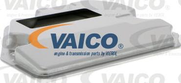 VAICO V10-0756 - Hidraulinis filtras, automatinė transmisija xparts.lv