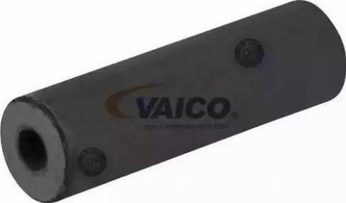 VAICO V10-0714 - Vāciņš, Degvielas noplūde xparts.lv