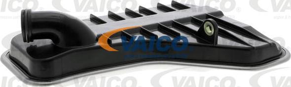 VAICO V10-0717 - Hidrofiltrs, Automātiskā pārnesumkārba xparts.lv